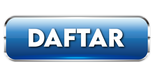 Daftar Garuda38